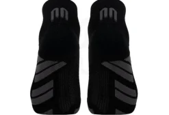 BV Sport Chaussettes^Trail Ultra 2 - Low