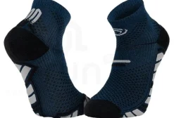 BV Sport Chaussettes^Trail Ultra 2 - Low
