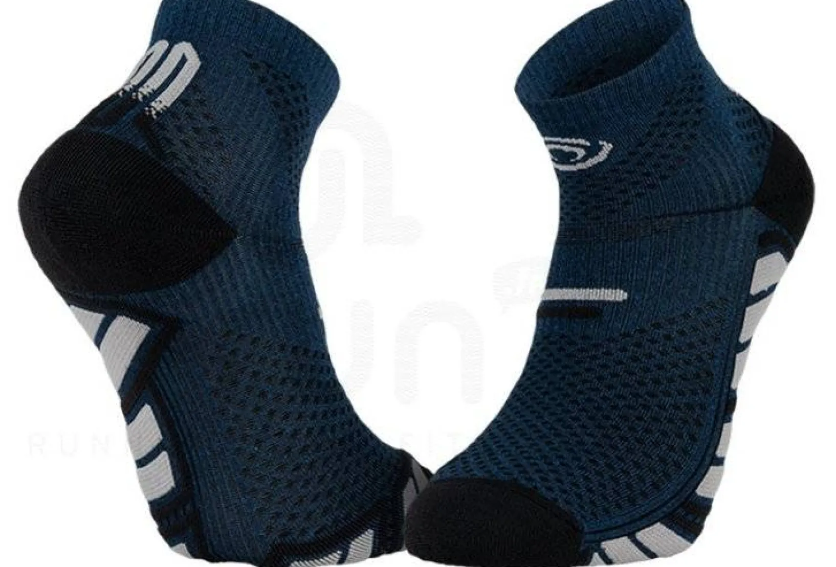 BV Sport Chaussettes^Trail Ultra 2 - Low