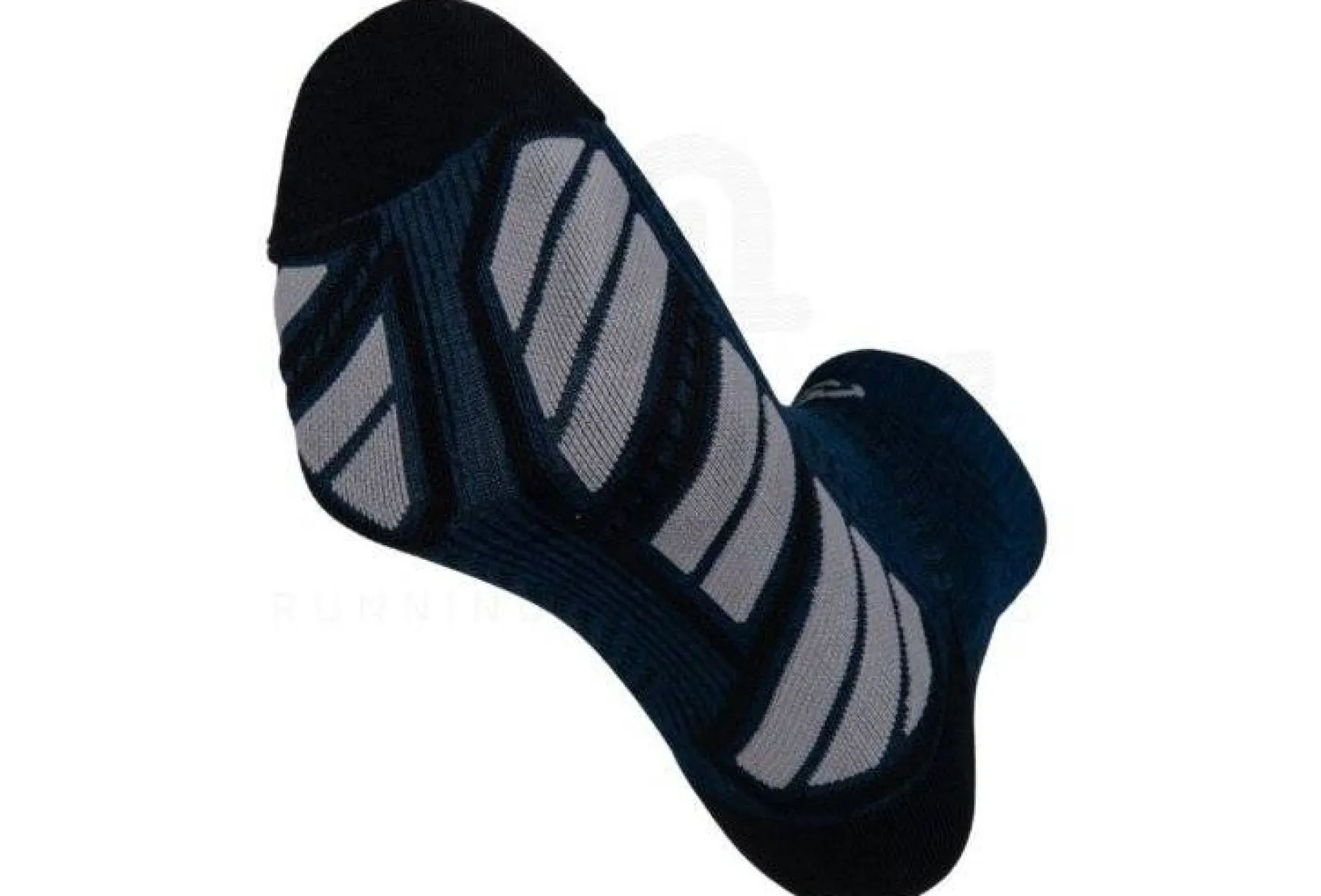 BV Sport Chaussettes^Trail Ultra 2 - Low