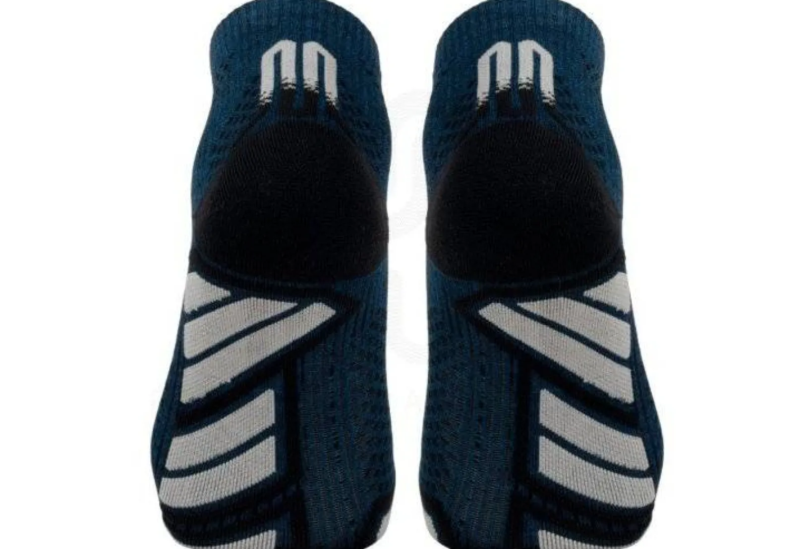 BV Sport Chaussettes^Trail Ultra 2 - Low