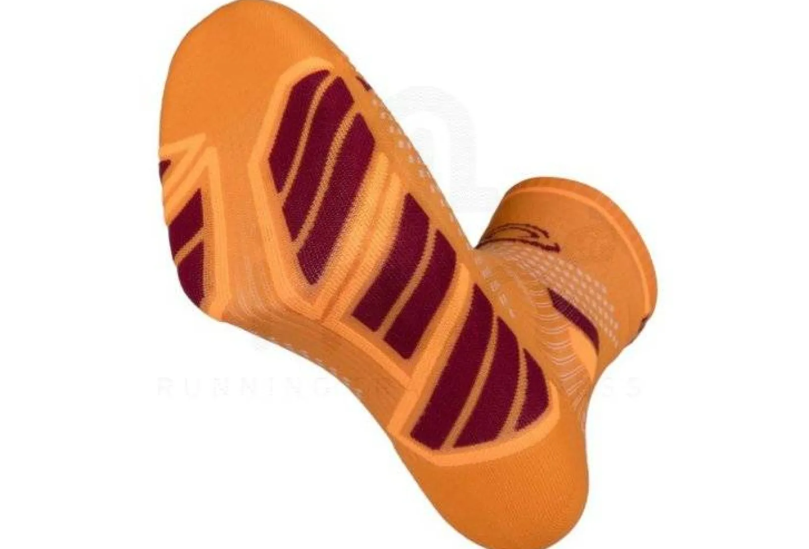 BV Sport Chaussettes^Trail Ultra 2 - Mid