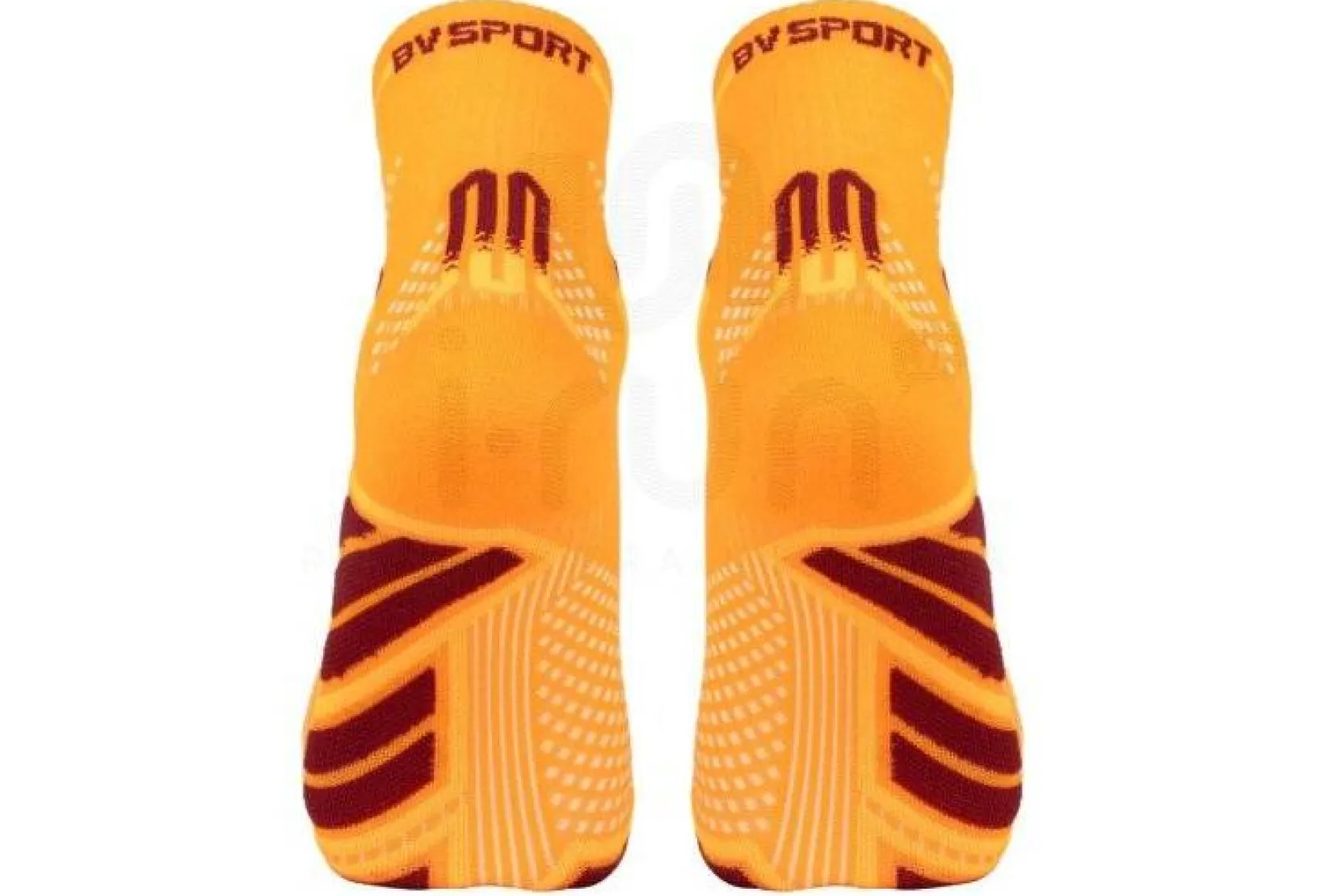BV Sport Chaussettes^Trail Ultra 2 - Mid