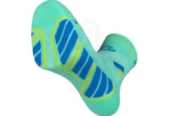 BV Sport Chaussettes^Trail Ultra 2 - Mid