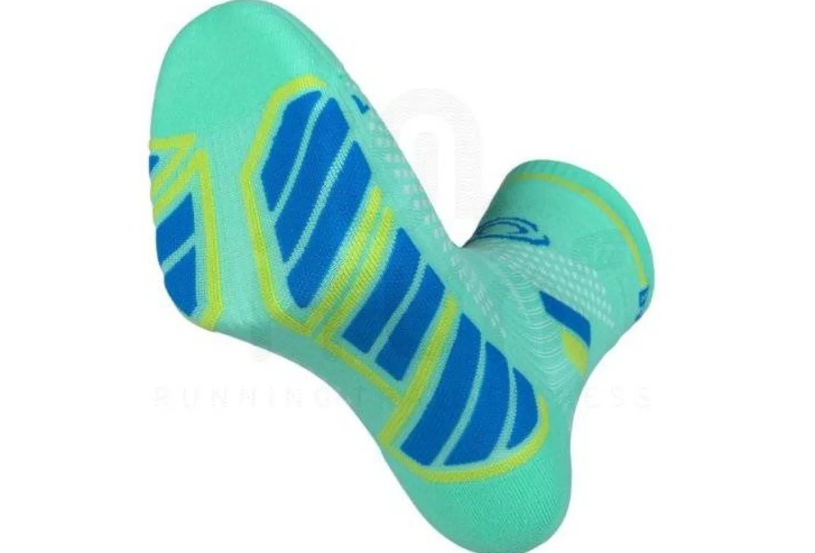 BV Sport Chaussettes^Trail Ultra 2 - Mid