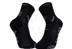 BV Sport Chaussettes^Trail Ultra 2 - Mid