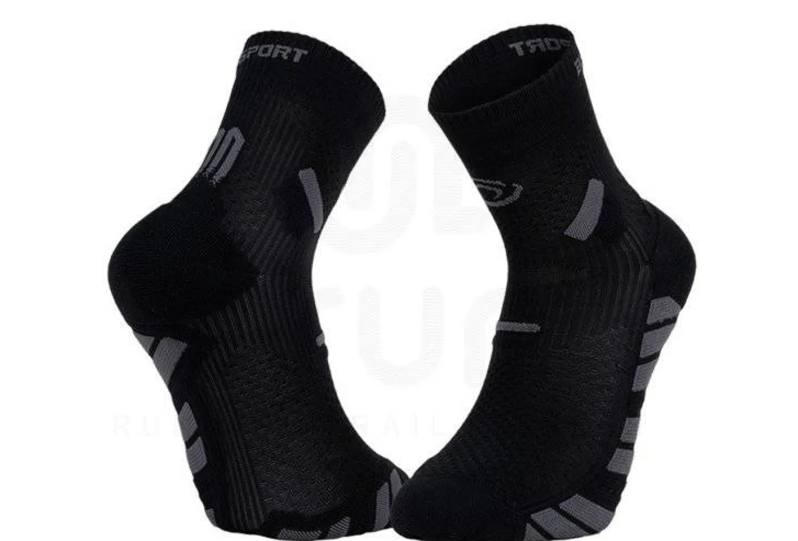 BV Sport Chaussettes^Trail Ultra 2 - Mid