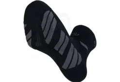 BV Sport Chaussettes^Trail Ultra 2 - Mid