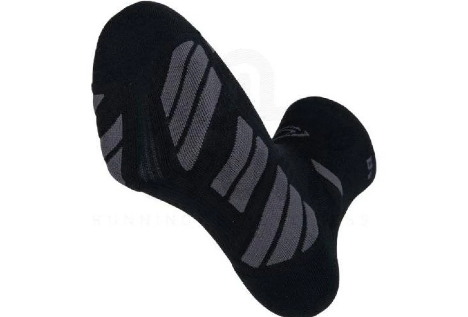 BV Sport Chaussettes^Trail Ultra 2 - Mid