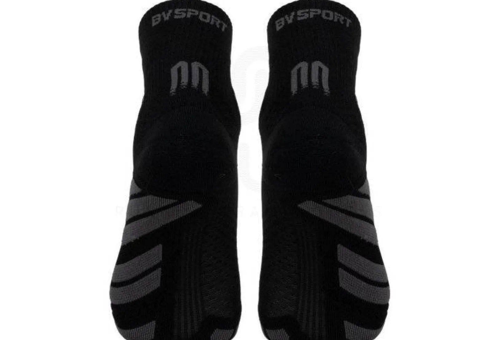 BV Sport Chaussettes^Trail Ultra 2 - Mid