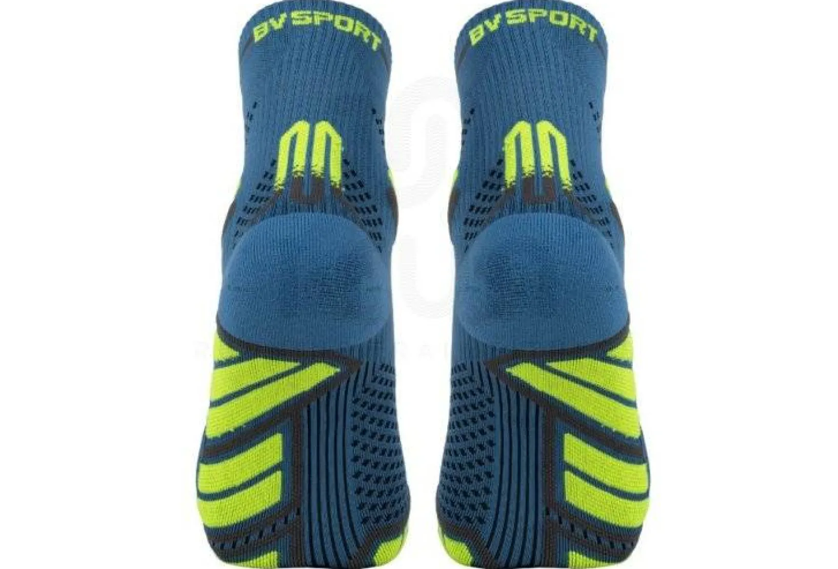 BV Sport Chaussettes^Trail Ultra 2 - Mid