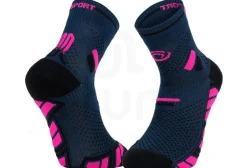 BV Sport Chaussettes^Trail Ultra 2 - Mid