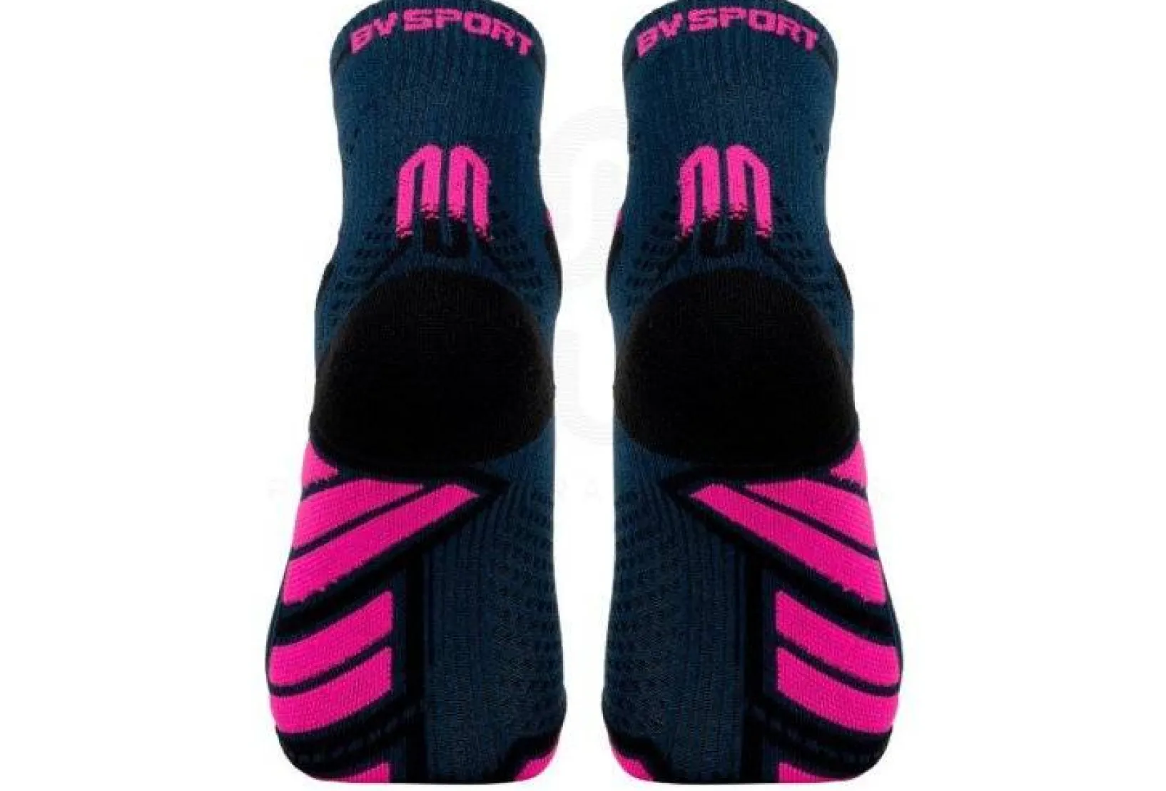 BV Sport Chaussettes^Trail Ultra 2 - Mid