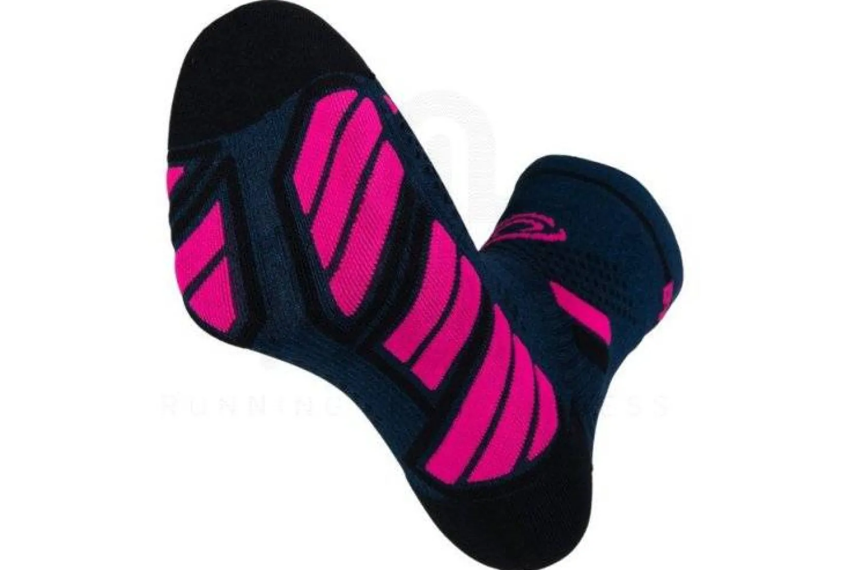 BV Sport Chaussettes^Trail Ultra 2 - Mid