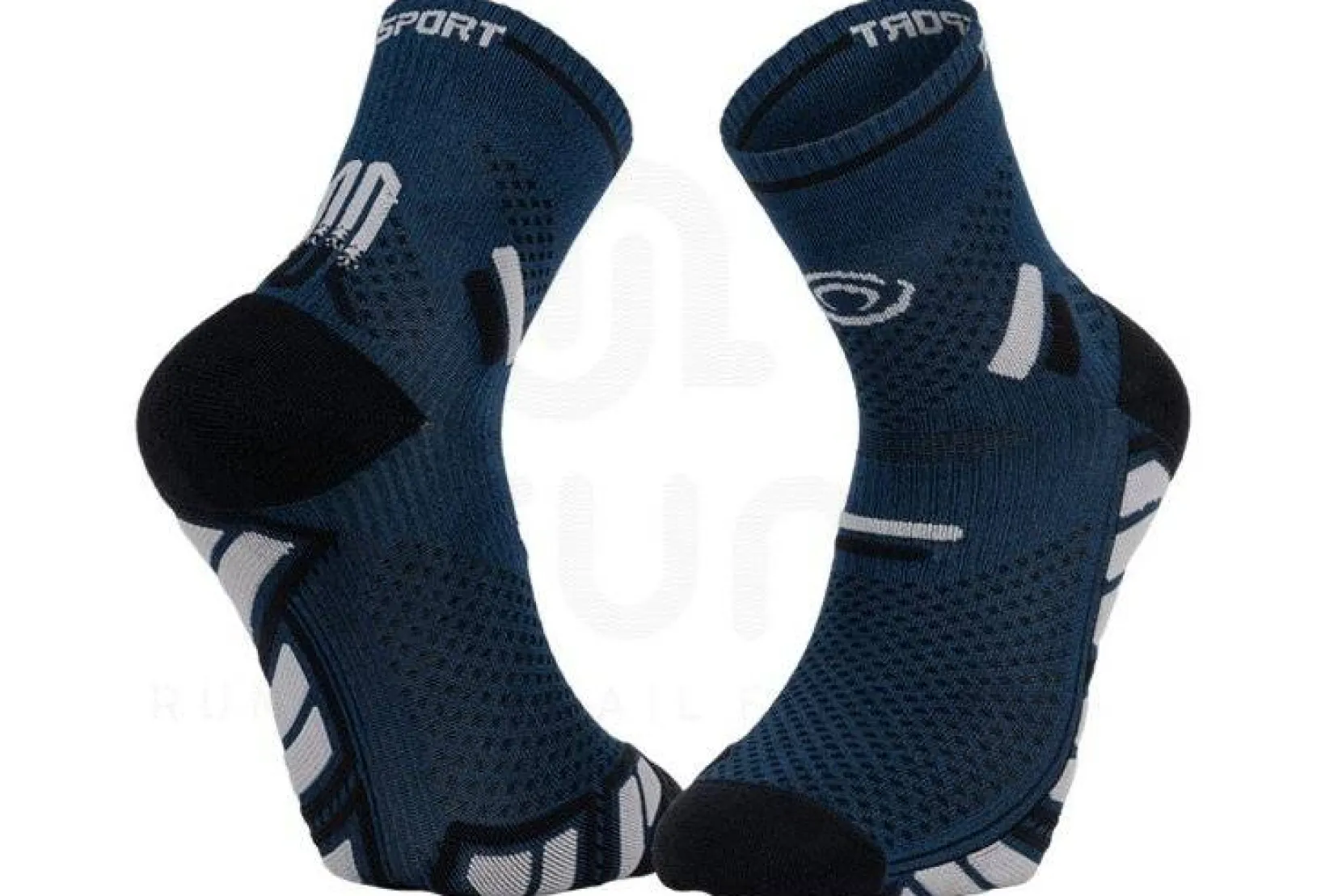 BV Sport Chaussettes^Trail Ultra 2 - Mid