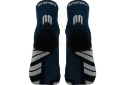 BV Sport Chaussettes^Trail Ultra 2 - Mid