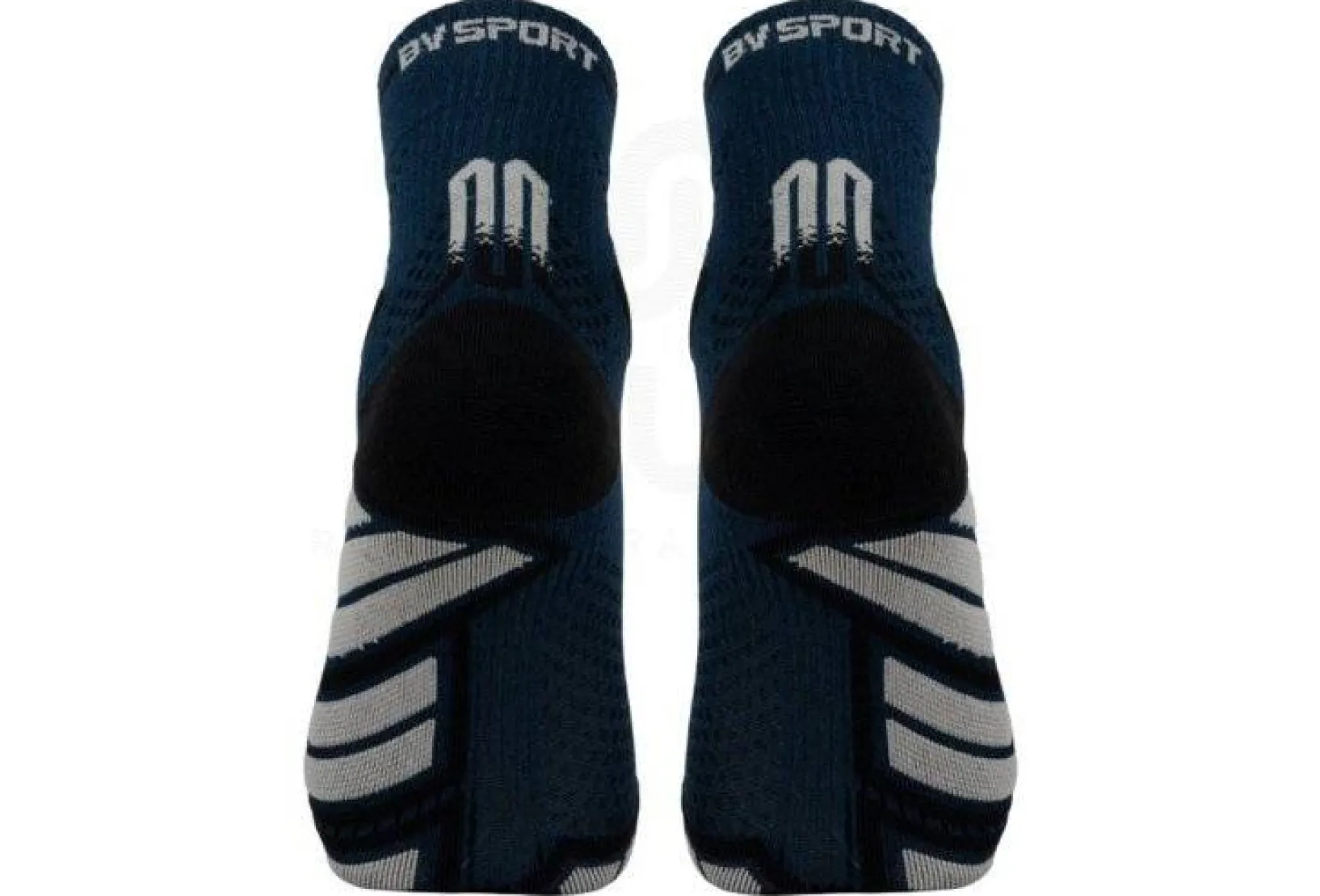 BV Sport Chaussettes^Trail Ultra 2 - Mid