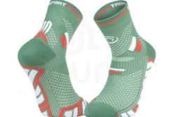 BV Sport Chaussettes^Trail Ultra 2 - Mid