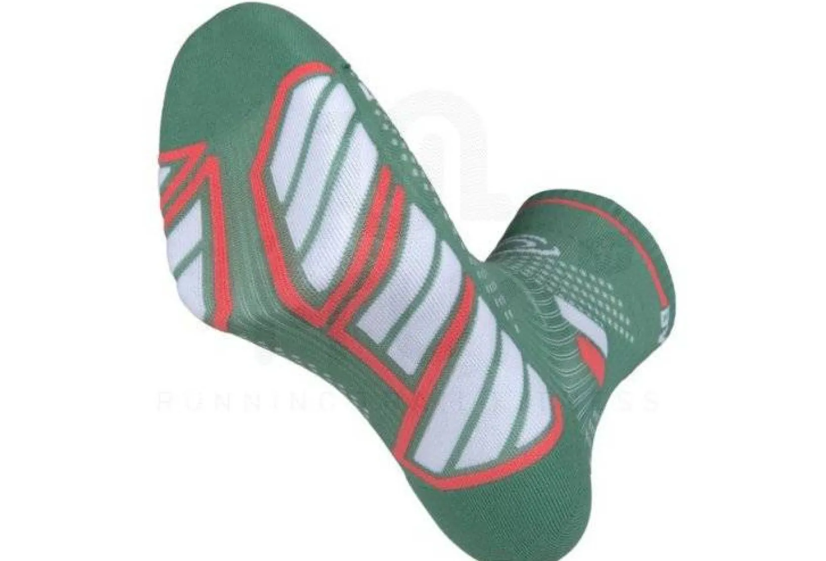 BV Sport Chaussettes^Trail Ultra 2 - Mid