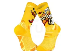 BV Sport Chaussettes^Trail Ultra Collector DBDB
