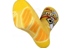 BV Sport Chaussettes^Trail Ultra Collector DBDB