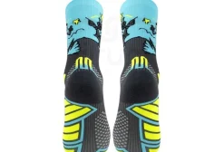 BV Sport Chaussettes^Trail Ultra Collector DBDB