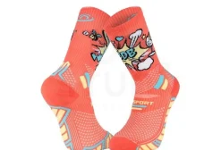 BV Sport Chaussettes^Trail Ultra Collector DBDB