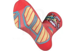 BV Sport Chaussettes^Trail Ultra Collector DBDB