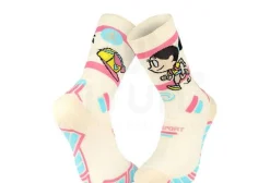 BV Sport Chaussettes^Trail Ultra Collector DBDB