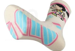 BV Sport Chaussettes^Trail Ultra Collector DBDB