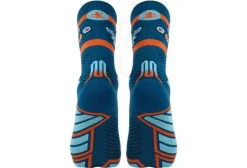 BV Sport Chaussettes^Trail Ultra Collector DBDB