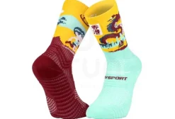 BV Sport Chaussettes^Trail Ultra Collector DBDB