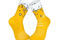 BV Sport Chaussettes^Trail Ultra Collector Nutrisocks