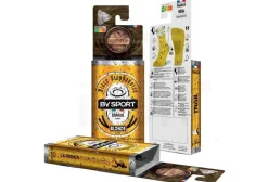 BV Sport Chaussettes^Trail Ultra Collector Nutrisocks