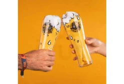 BV Sport Chaussettes^Trail Ultra Collector Nutrisocks