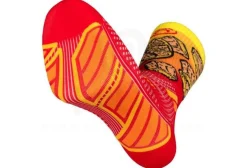 BV Sport Chaussettes^Trail Ultra Collector Nutrisocks