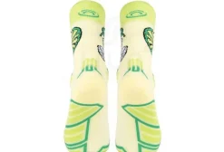 BV Sport Chaussettes^Trail Ultra Collector Nutrisocks