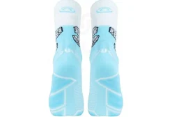 BV Sport Chaussettes^Trail Ultra Collector Nutrisocks