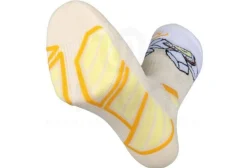 BV Sport Chaussettes^Trail Ultra Collector Nutrisocks