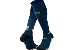BV Sport Chaussettes^Trail Ultra Compression