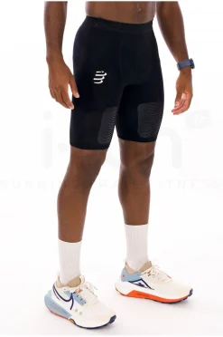 Homme Compressport Compression^Trail Under Control M