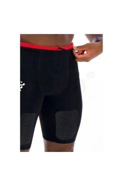 Homme Compressport Compression^Trail Under Control M