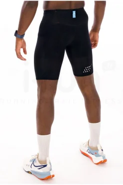 Homme Compressport Compression^Trail Under Control M