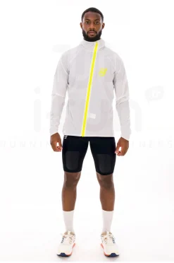 Homme Compressport Compression^Trail Under Control M