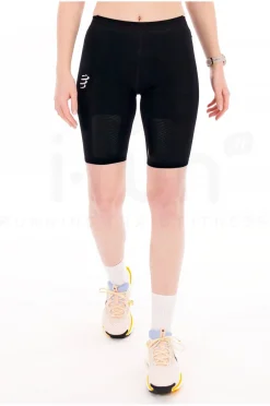 Femme Compressport Compression^Trail Under Control W femme