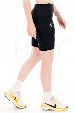 Femme Compressport Compression^Trail Under Control W femme