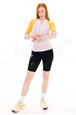 Femme Compressport Compression^Trail Under Control W femme