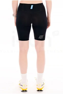 Femme Compressport Compression^Trail Under Control W femme