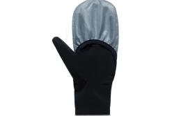 La Sportiva Bonnets / Gants^Trail W