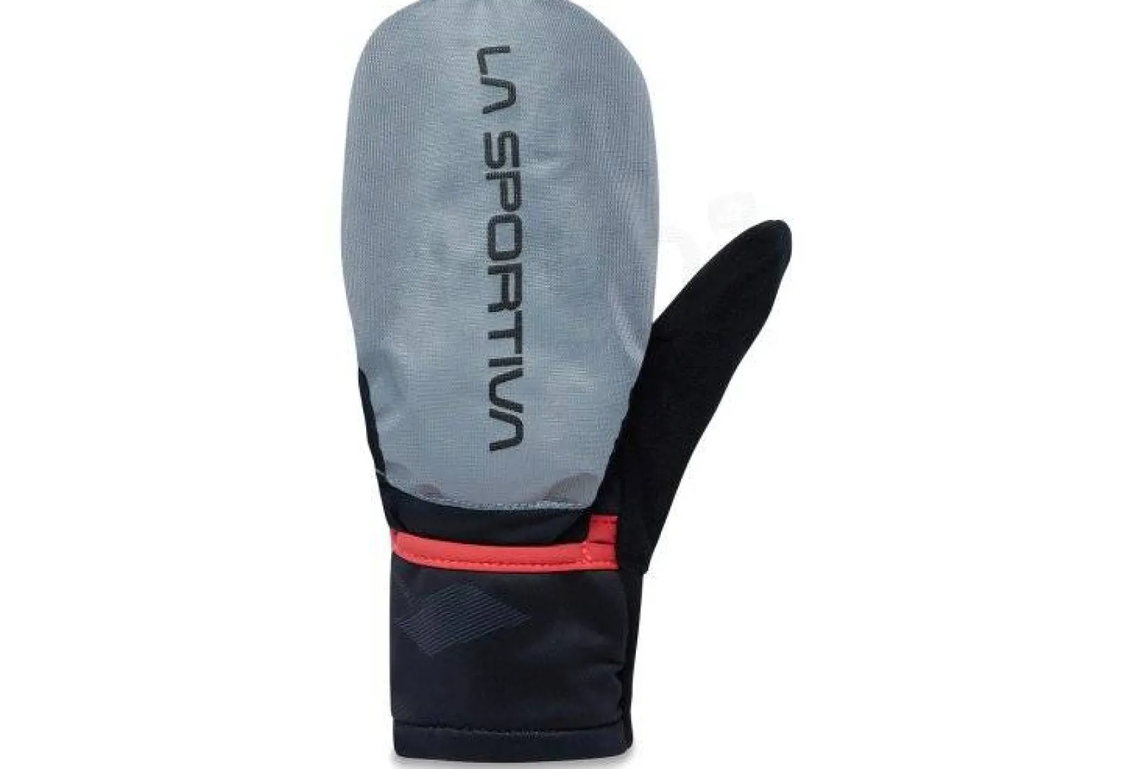 La Sportiva Bonnets / Gants^Trail W